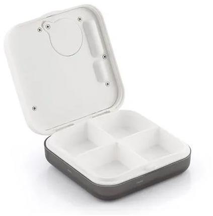 HomeLife Digital CR-210