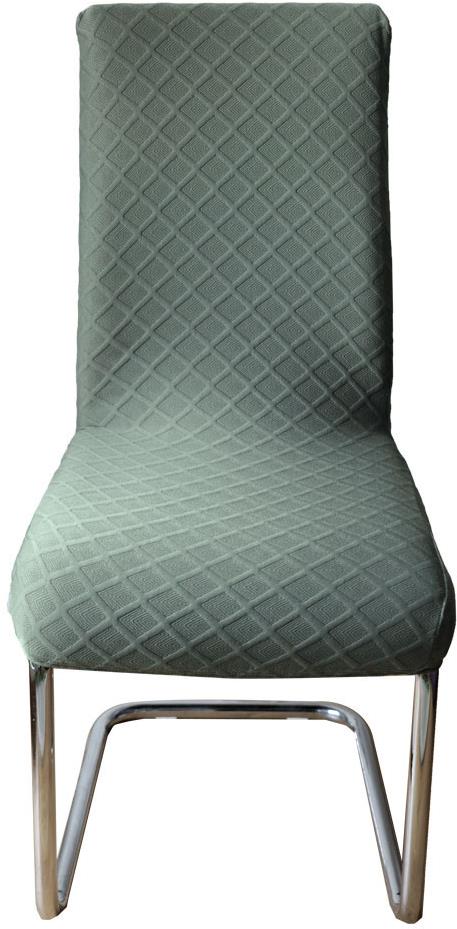 HOME ELEMENTS set 4 ks, 38 × 38 × 45 cm, mätový