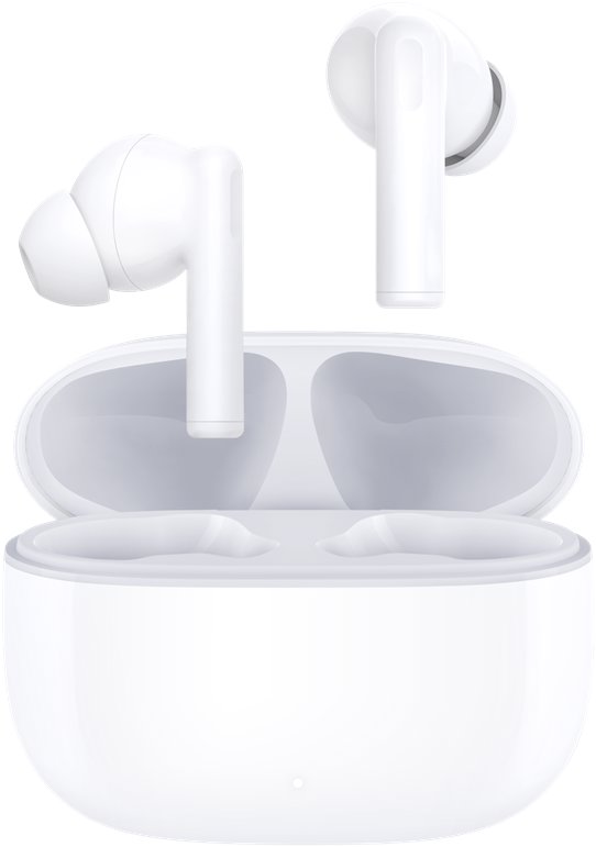 Honor Choice Earbuds X7 Lite, White