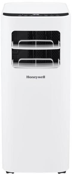 HONEYWELL Portable Air Conditioner HC09 WiFi
