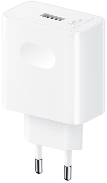 HONOR SuperCharge Switching Power Adapter (max. 80 W)