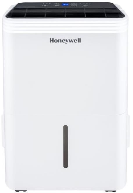 Honeywell TP-FIT 12 l