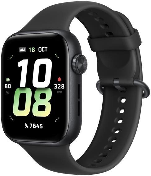 Honor Watch 5 Black