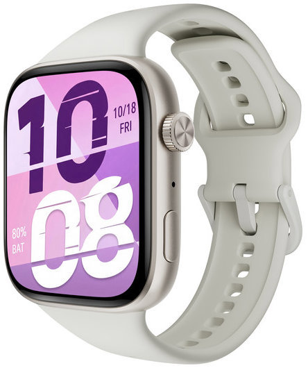 Honor Watch X5i White