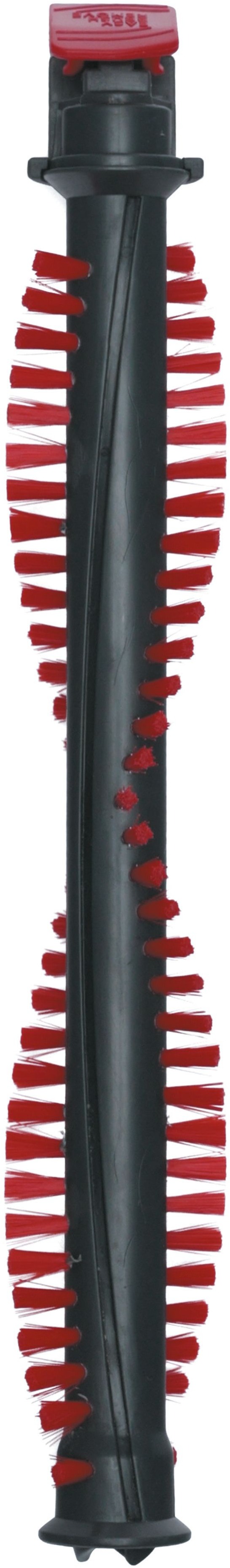 HOOVER Rotačná kefa Y63