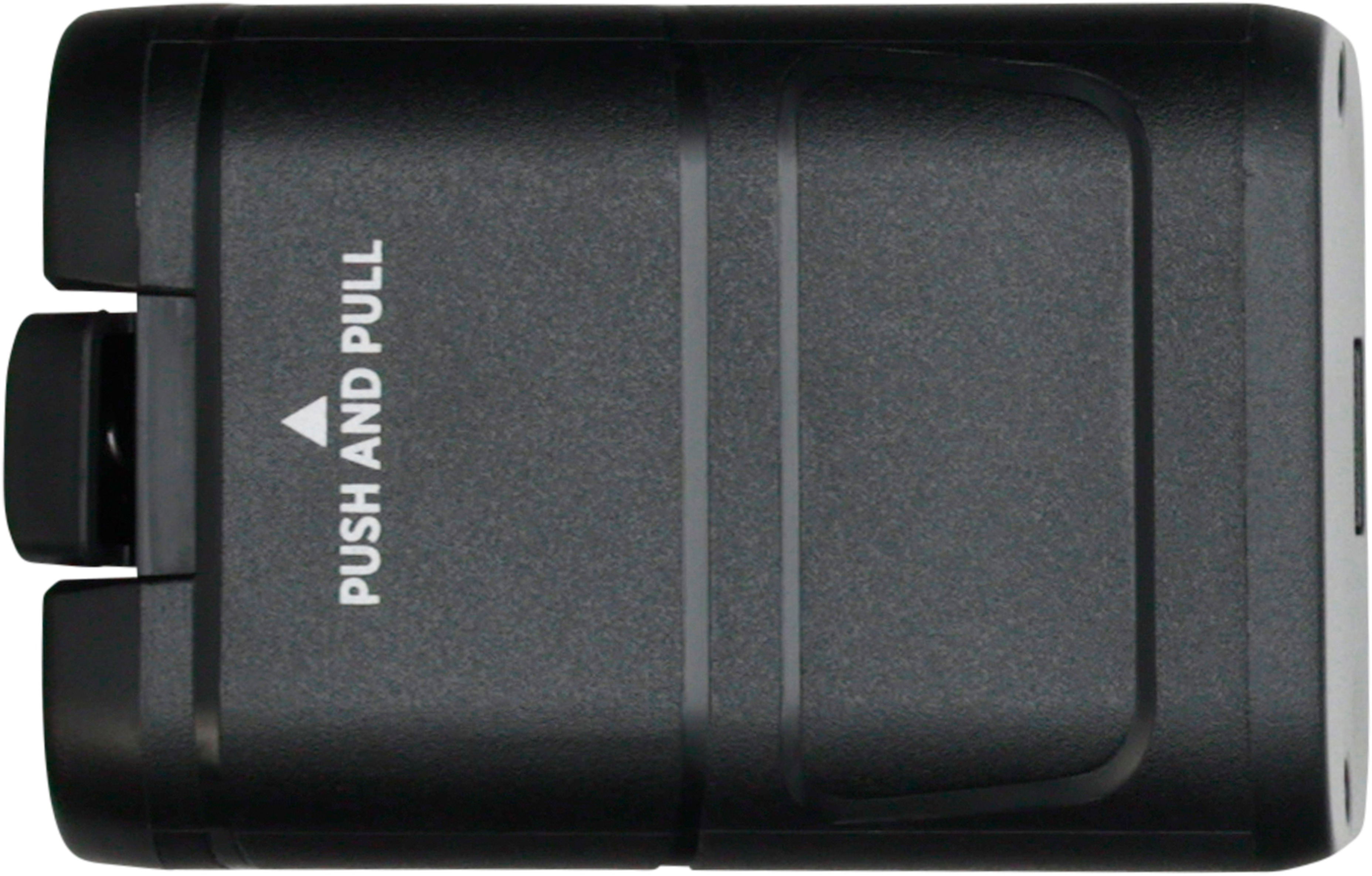 Hoover B011 Battery