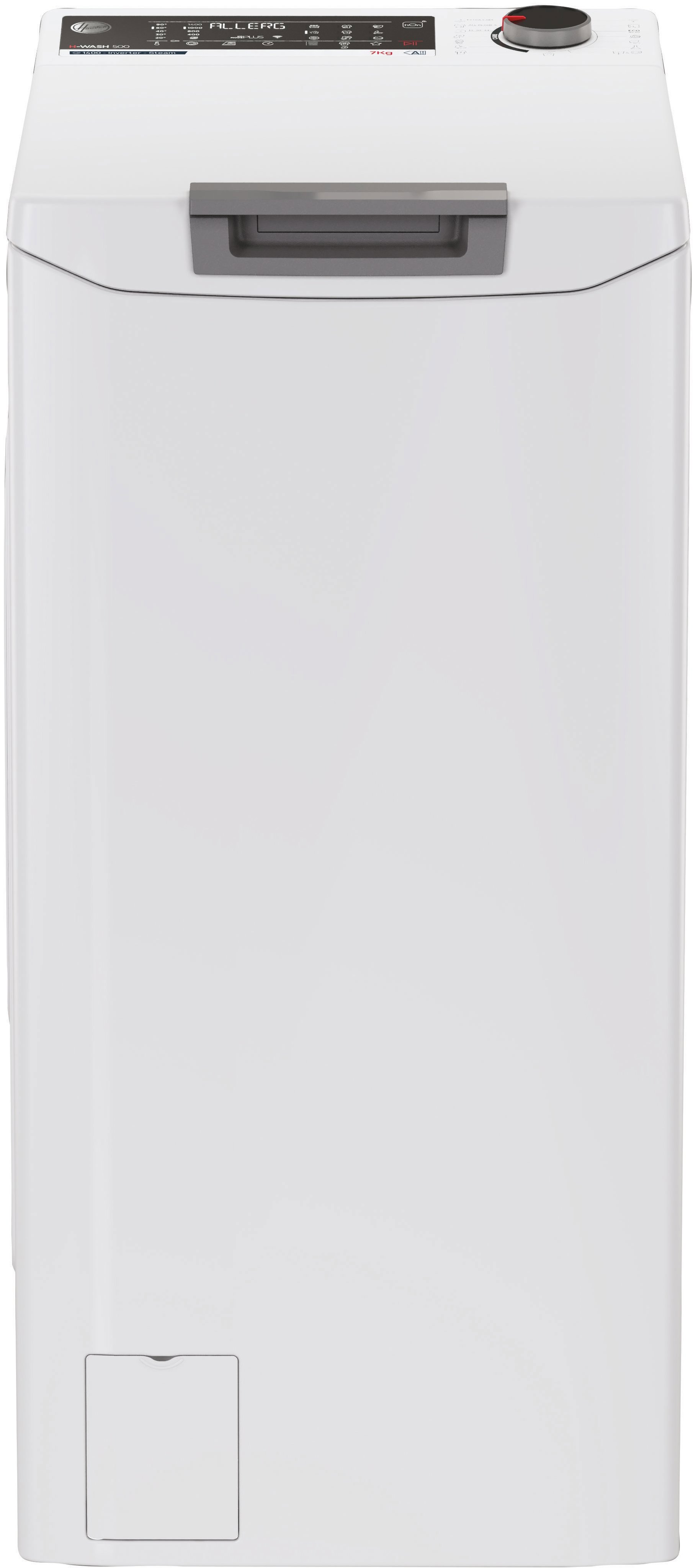 HOOVER THOS476TM5-S H-WASH 500