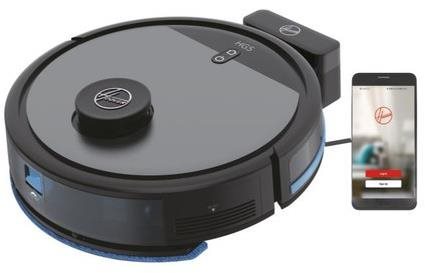 Hoover HG5 HYDRO HG530H 011