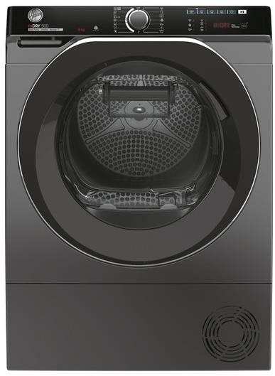 HOOVER NDPEH9A3TCBERXSS