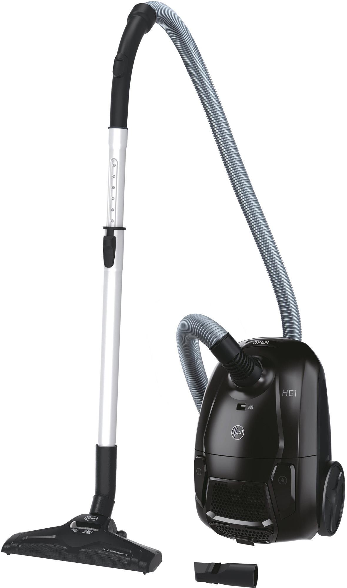 Hoover HE105HM 011 HE1