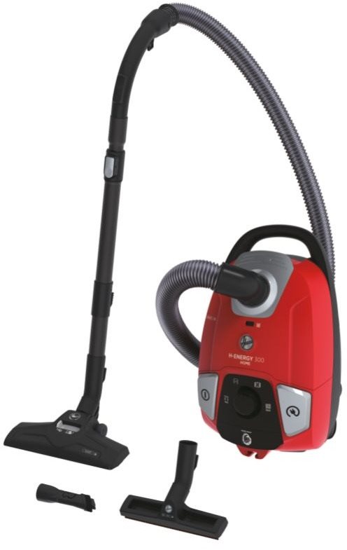 Hoover H-Energy 300 HE310HM 011