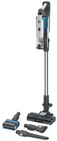 Hoover HF9 HF910P 011