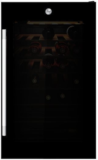 HOOVER HWC 154 EELW/N