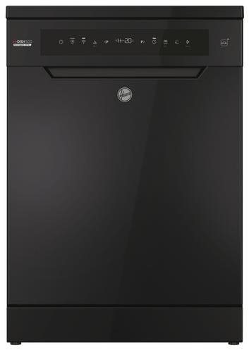 HOOVER HF 6C4F0B