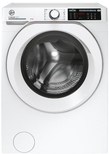 HOOVER HW 48AMC/1-S