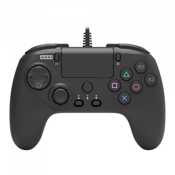Hori Fighting Commander OCTA – PS5/PS4/PC