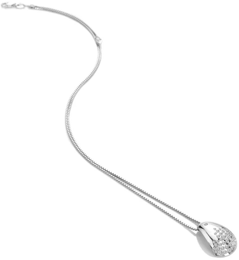 HOT DIAMONDS Spritz DP1082 (Ag 925/1000; 3,40 g)
