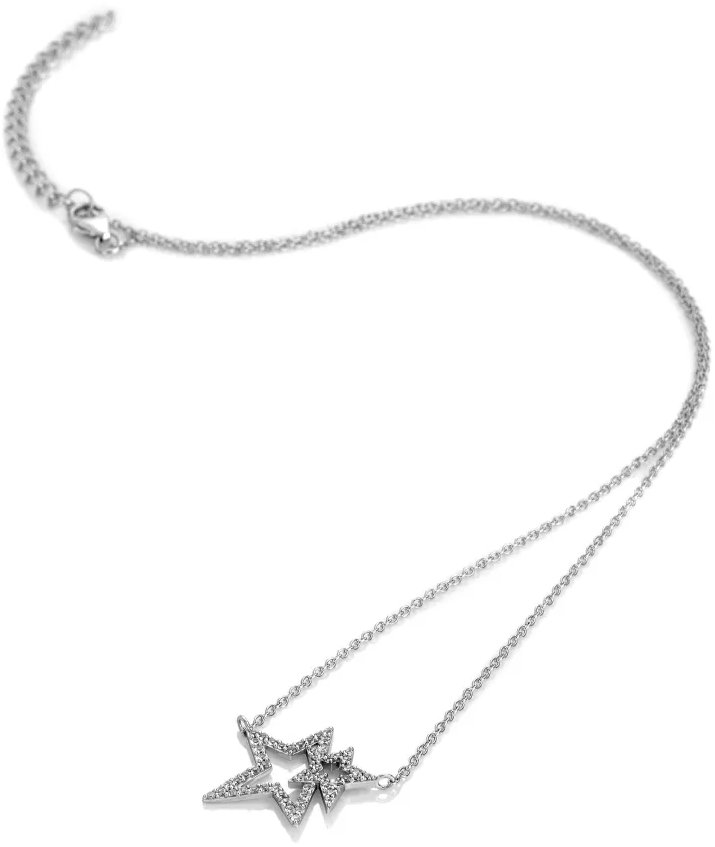HOT DIAMONDS Shimmer DN229 (Ag 925/1000; 2,58 g)