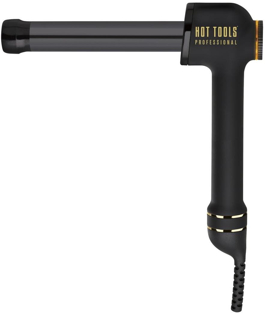 Hot Tools CURL BAR 25 mm BLACK GOLD