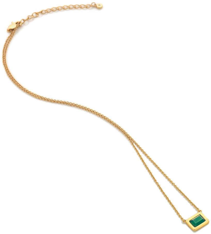 HOT DIAMONDS Gemstone DN181 (Ag 925/1000, 3,3 g)