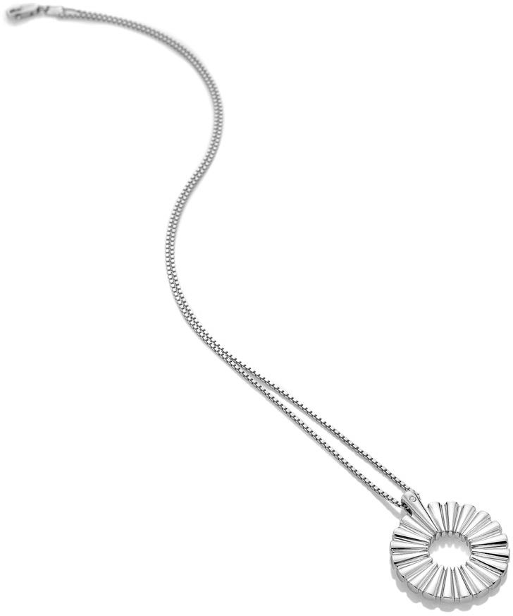 HOT DIAMONDS Sunbeam DP930 (Ag 925/1000, 5,1 g)