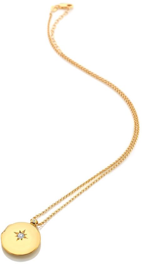 HOT DIAMONDS Gemstone DP933 (Ag 925/1000, 6,8 g)