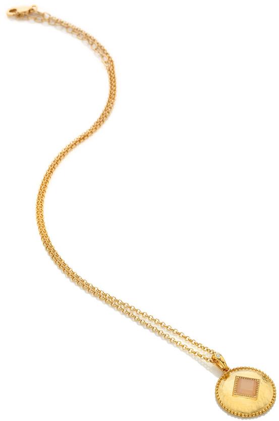 HOT DIAMONDS Gemstone DP936 (Ag 925/1000, 5 g)