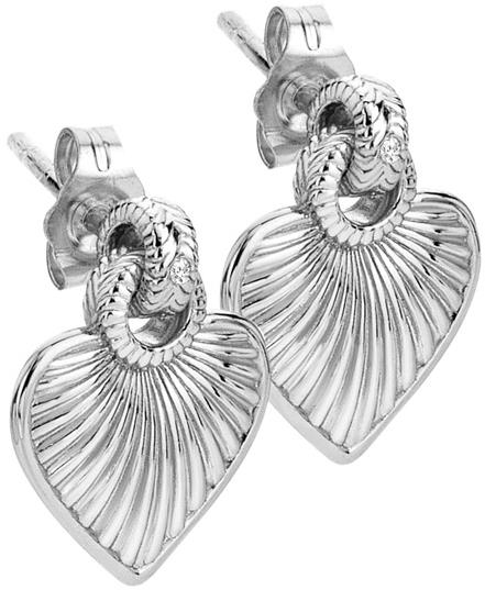 HOT DIAMONDS Essence DE820 (Ag 925/1000; 2,65 gr)
