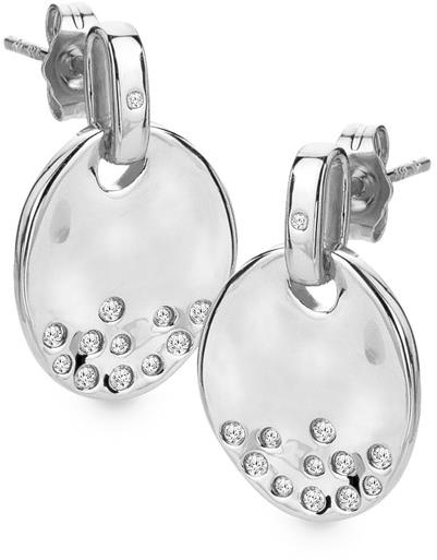 HOT DIAMONDS Illuminate DE826 (Ag 925/1000; 5,65 gr)