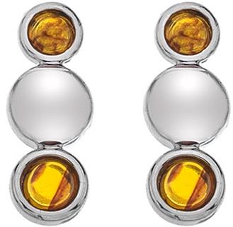 Hot Diamonds Emozioni EE036 (Ag 925/1000, 1,4 g)