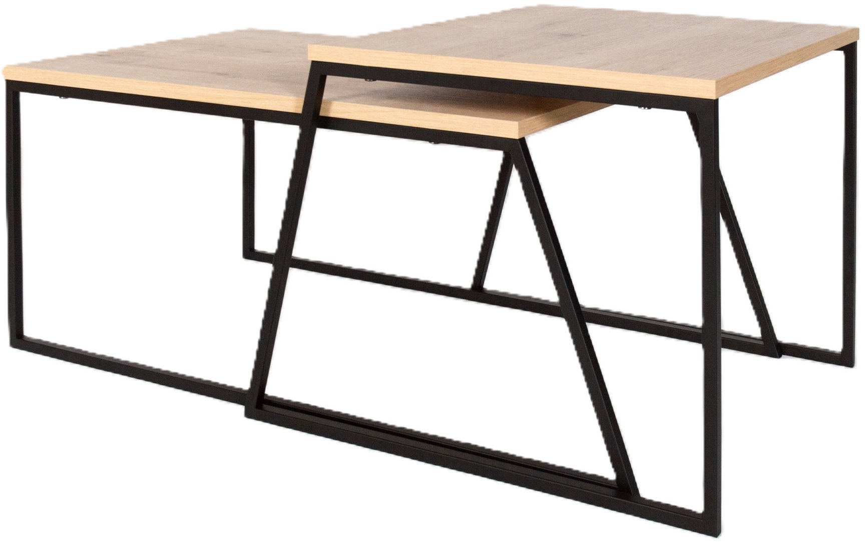 Houseland Pal dub prírodný