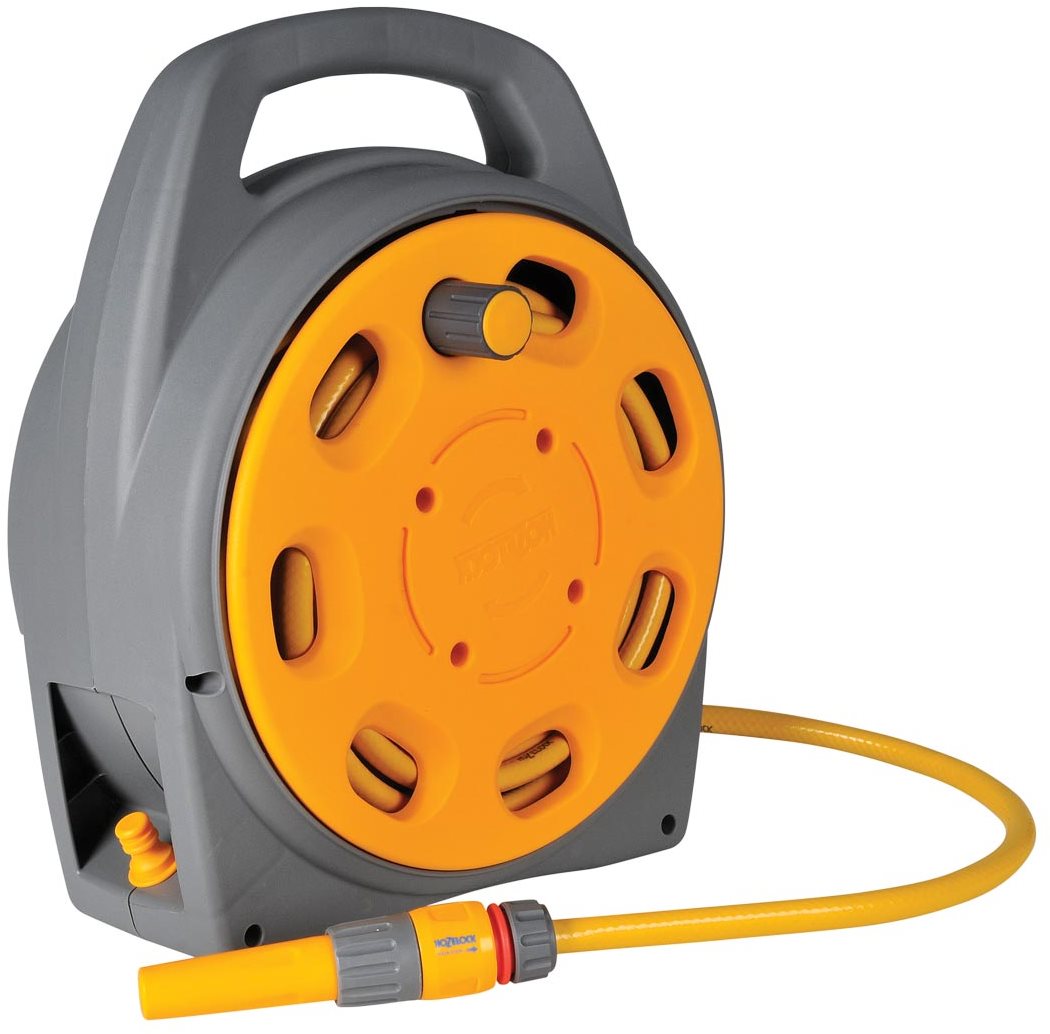 HOZELOCK Box na hadicu s 20 m hadicou