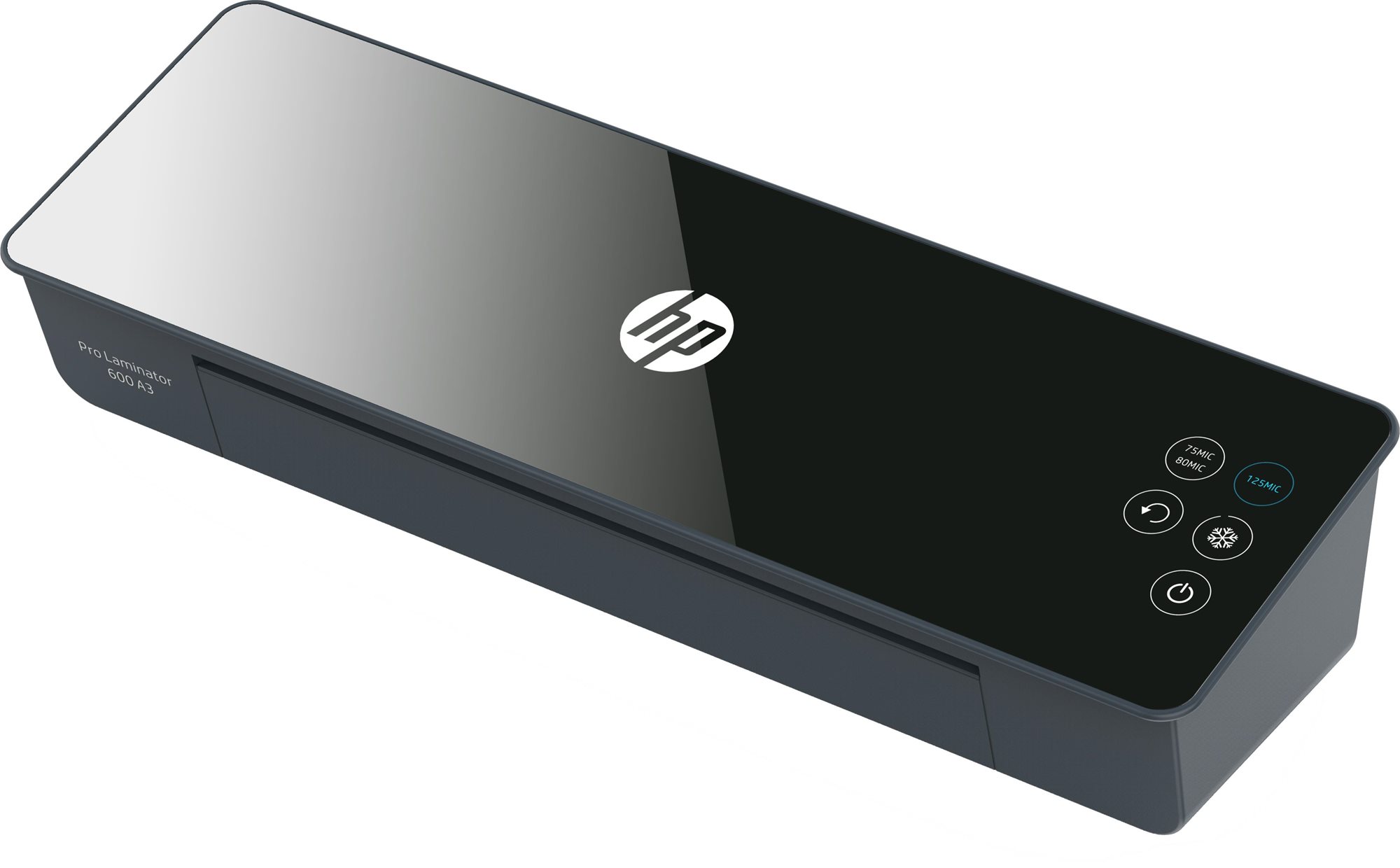 HP Pro Laminator 600 A3