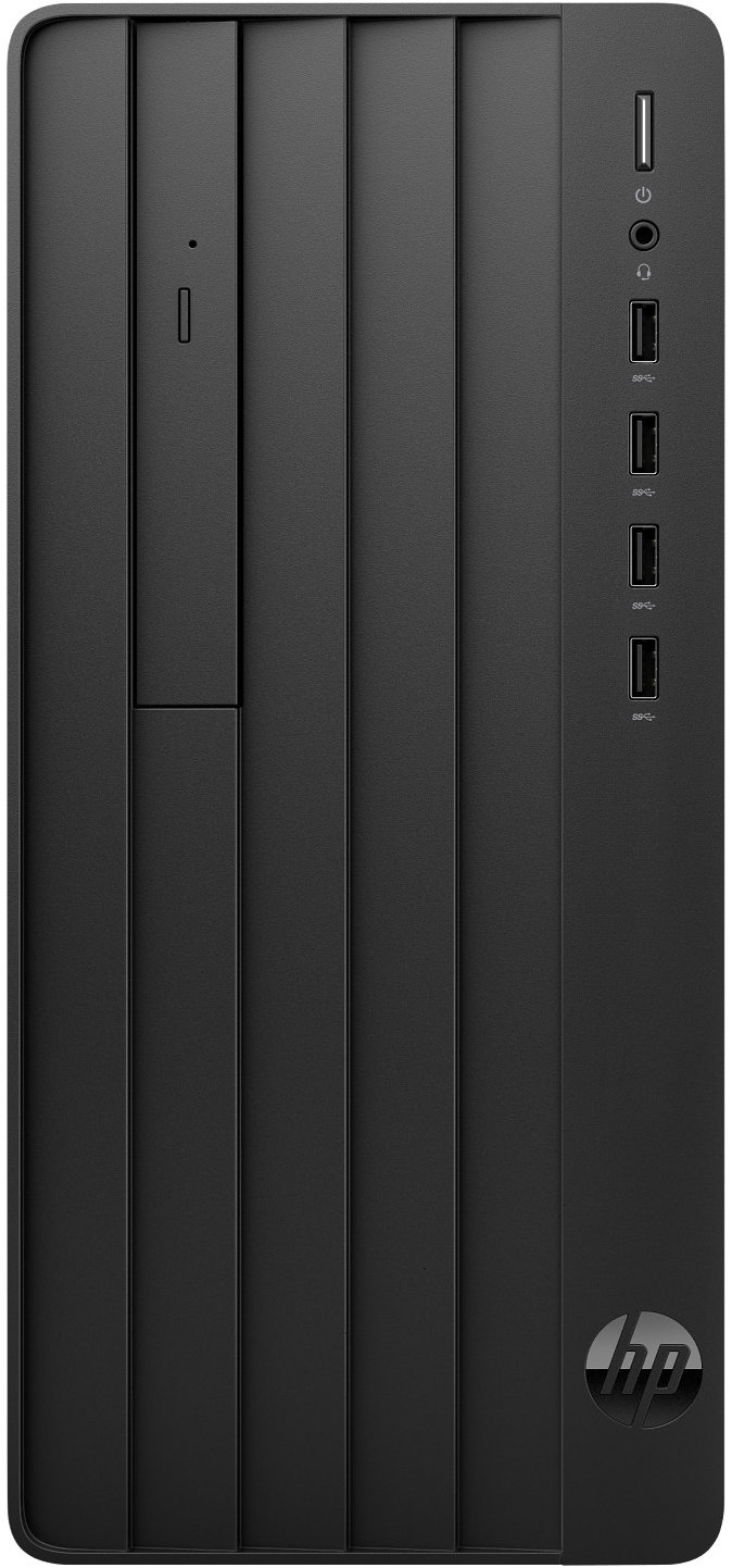 HP Pro 290 G9 Čierny
