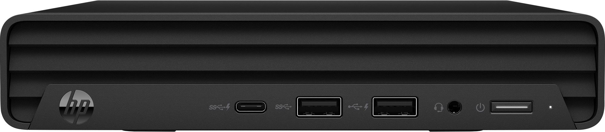 HP Pro 260 G9 Čierny