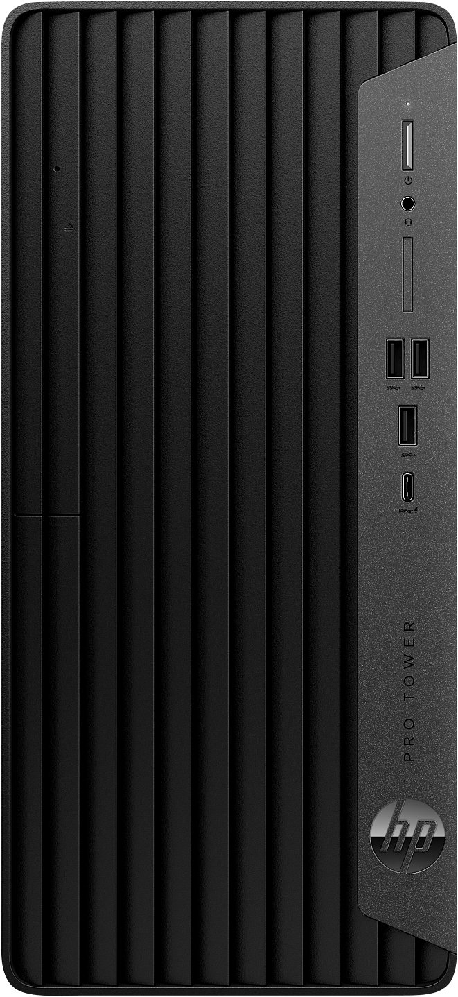 HP Pro 400 G9