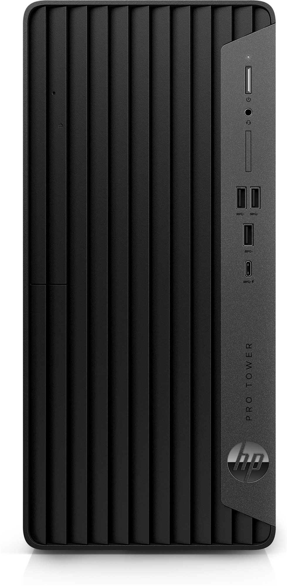 HP Pro 400 G9 Čierny