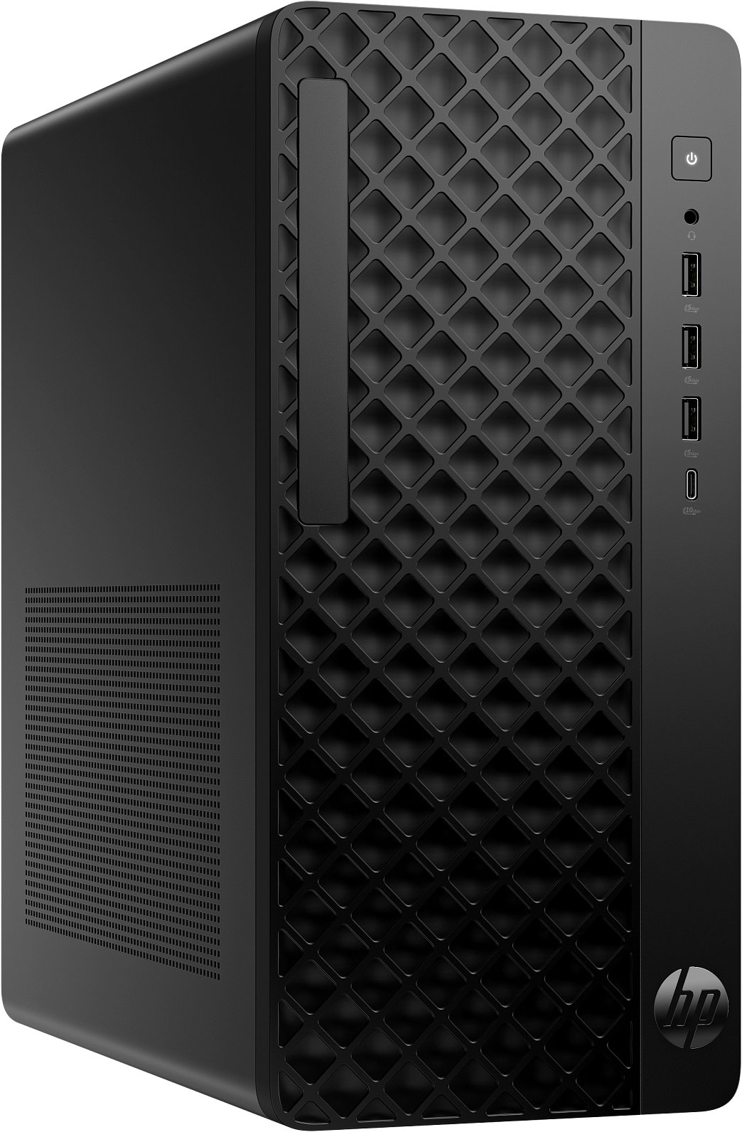 HP ProDesk 2 G1a E AI