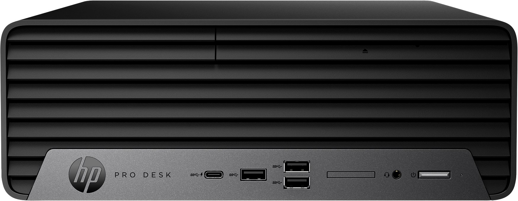 HP ProDesk 2 SFF G1i E