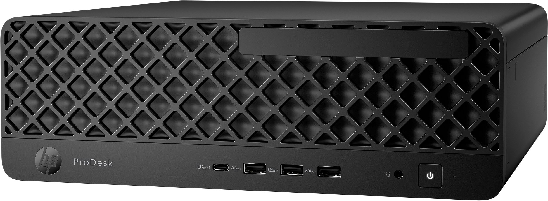 HP ProDesk 4 SFF G1i