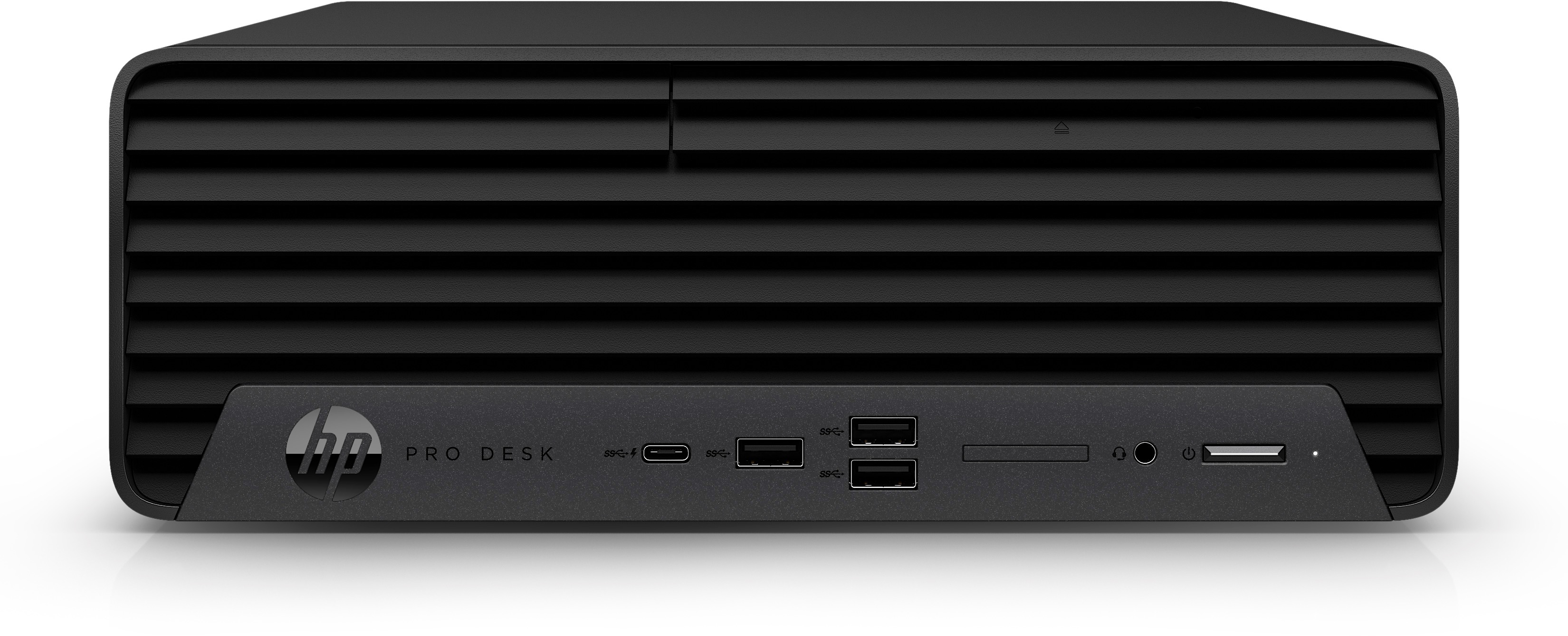 HP Pro 400 G9 Čierny