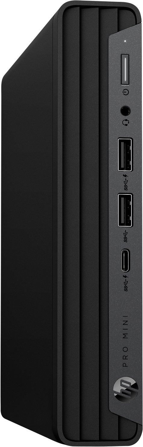 HP Pro Mini 400 G9