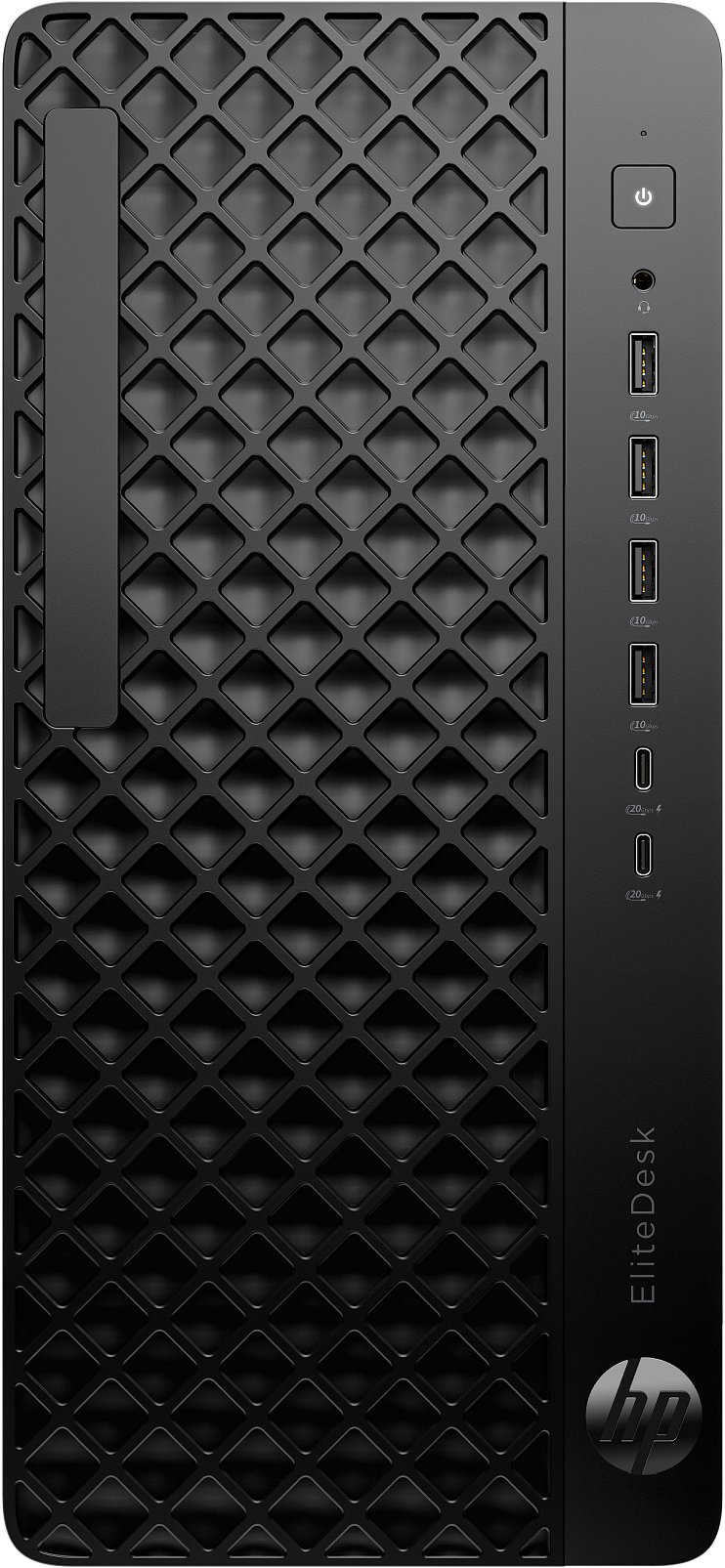 HP EliteDesk 8 G1i