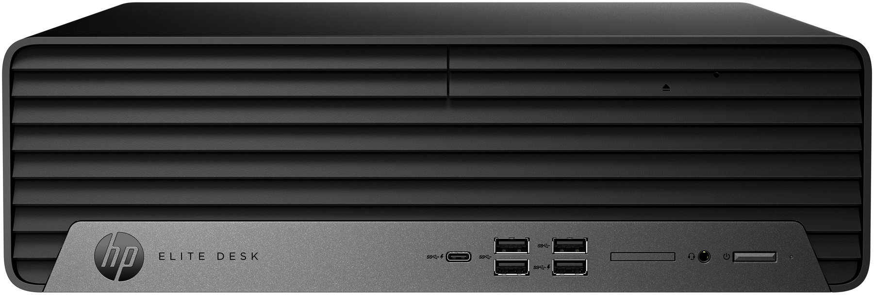 HP Elite 805 G9 Čierny SFF