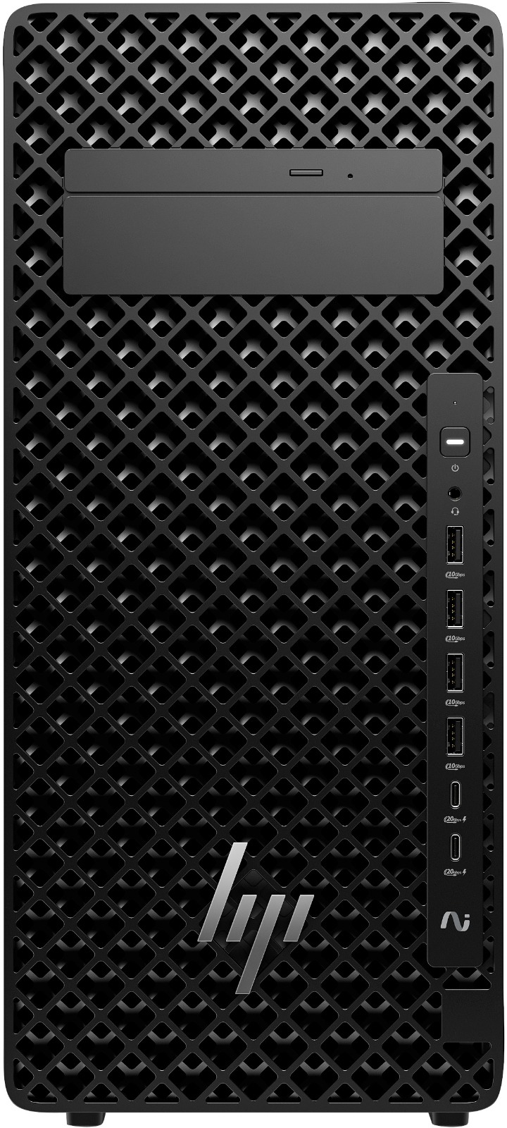 HP Z2 Tower G1i