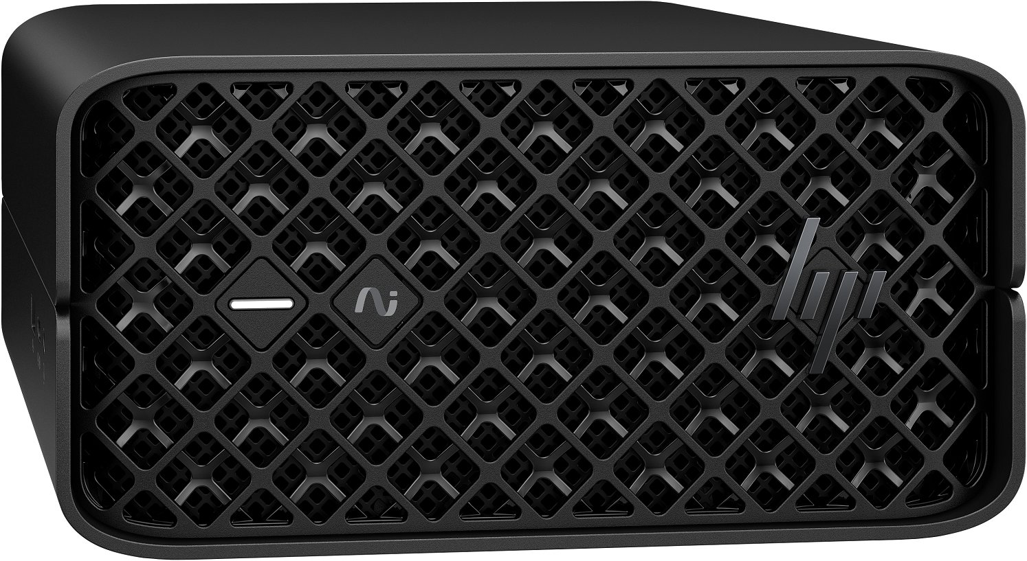 HP Z2 Mini G1a