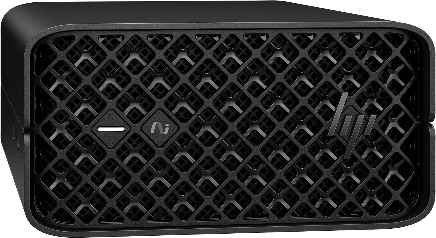 HP Z2 Mini G1a