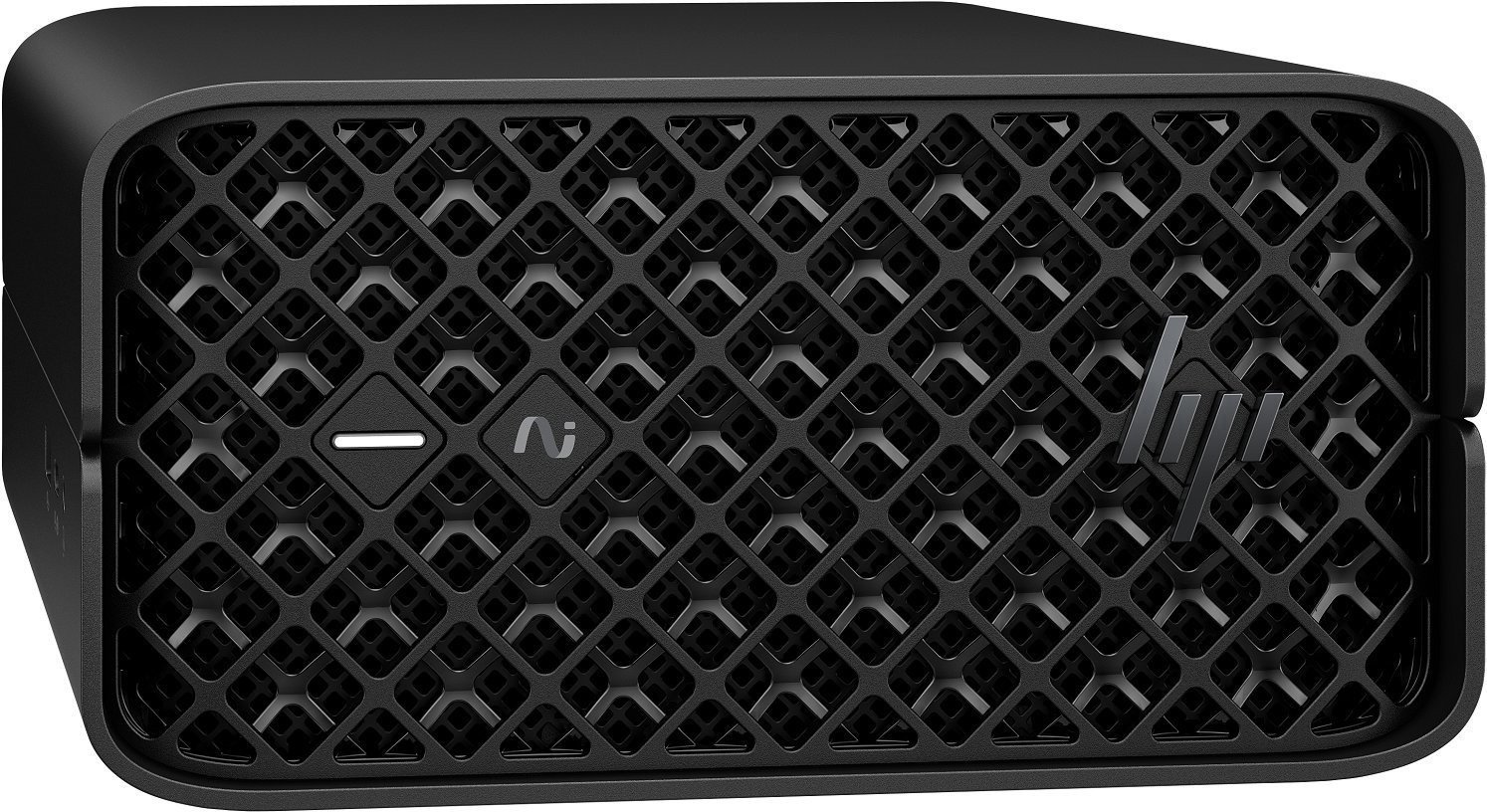 HP Z2 Mini G1a