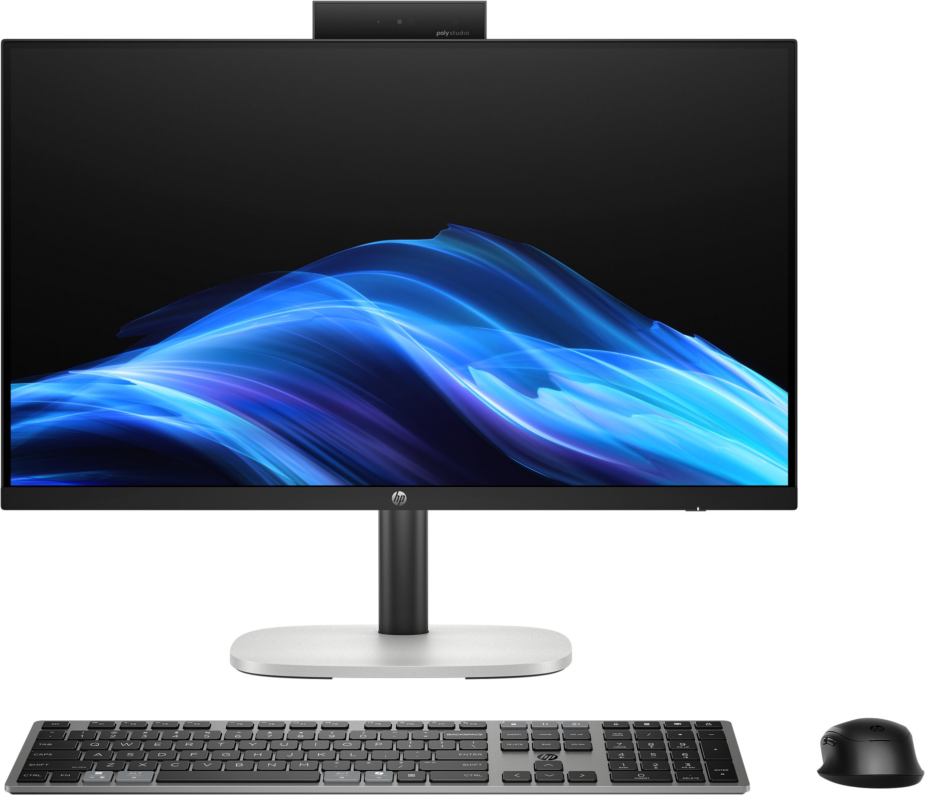 HP ProStudio 4 G1i