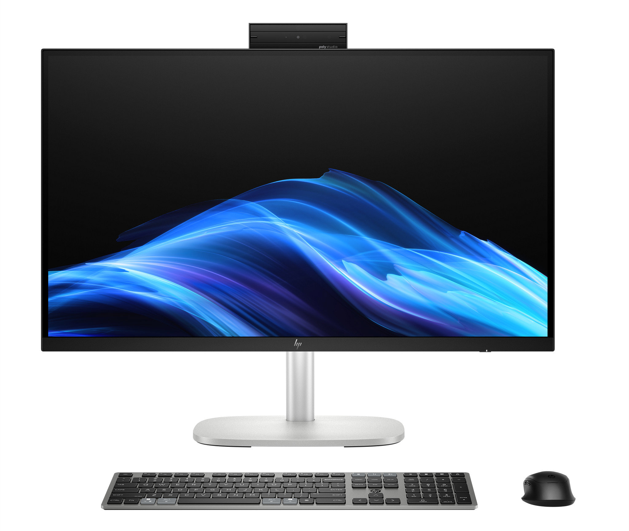 HP EliteStudio 8 G1i 27